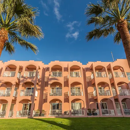 Gale Collection (adults Only) Ξενοδοχείο Αλμπουφέιρα