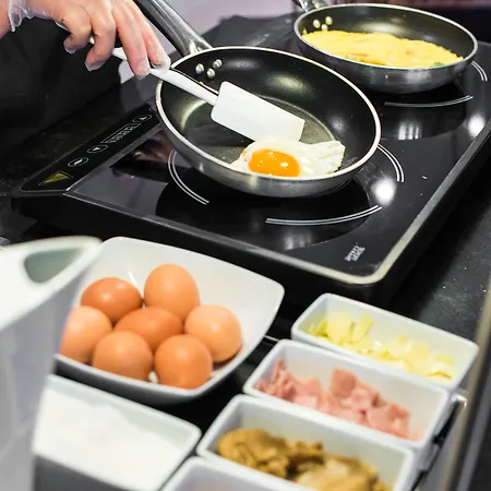 Gale Collection (adults Only) Ξενοδοχείο