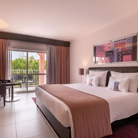 Hotel Gale Collection (adults Only) Albufeira