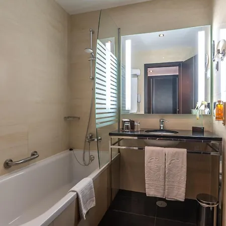 Hotel Gale Collection (adults Only)