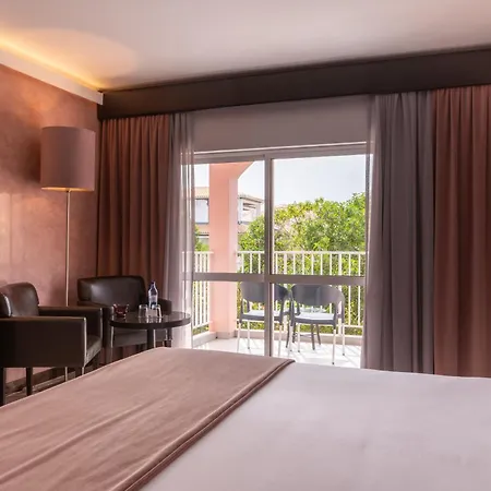 Ξενοδοχείο Gale Collection (adults Only) 4*