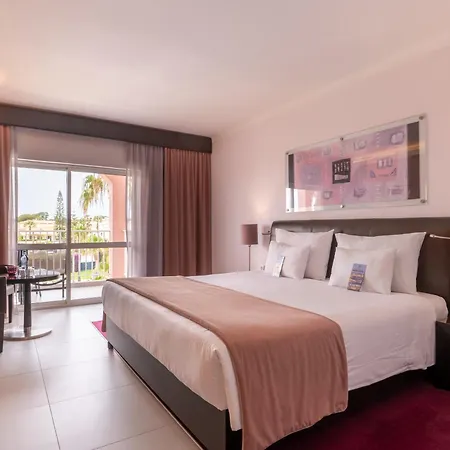 Hotel Gale Collection (adults Only) Albufeira