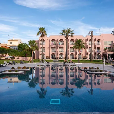 Hotel Gale Collection (adults Only) 4*