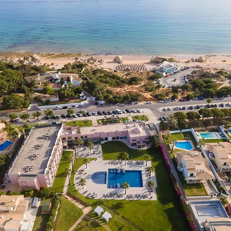 Hotel Gale Collection (adults Only) Albufeira