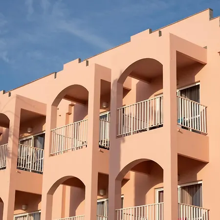 Hotel Gale Collection (adults Only) Albufeira