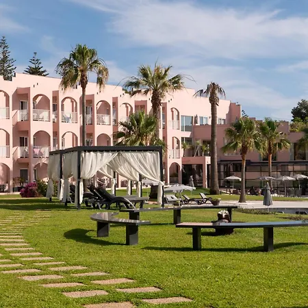 Gale Collection (adults Only) 4* Albufeira