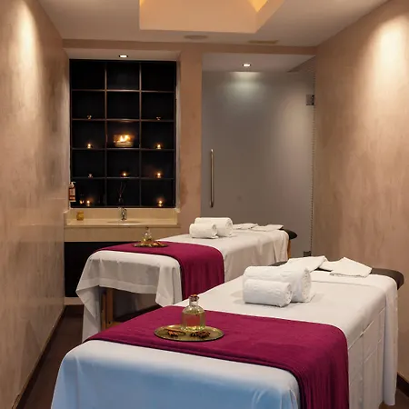 Hotel Gale Collection Albufeira