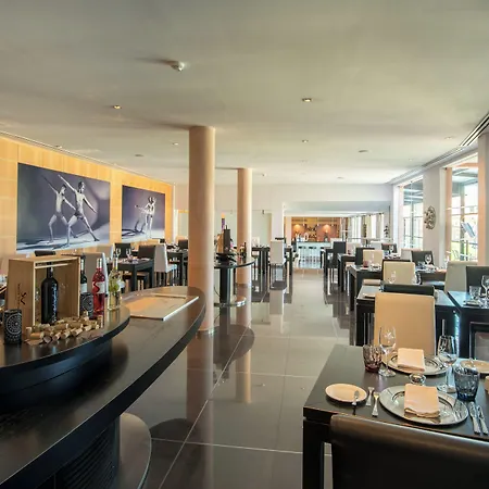 Hotel Gale Collection 4*