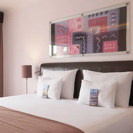 Gale Collection (adults Only) Hotel