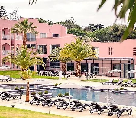 Gale Collection Hotel 4*