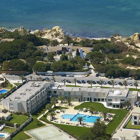 Gale Collection Hotel