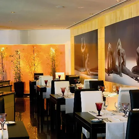 Отель Gale Collection (adults Only) 4*