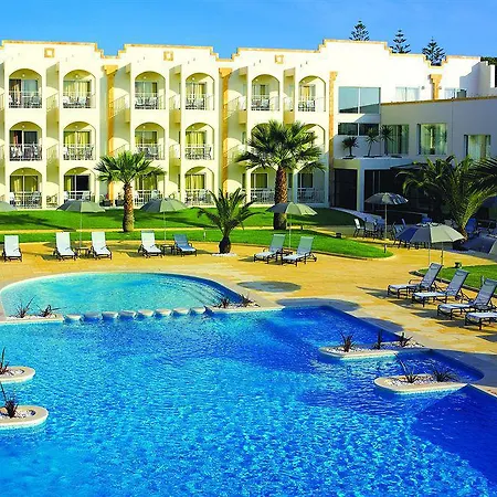 Отель Gale Collection (adults Only) 4*