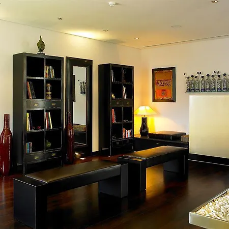 Ξενοδοχείο Gale Collection (adults Only) 4*