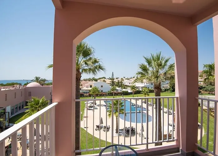 מלון Gale Collection (adults Only) 4*