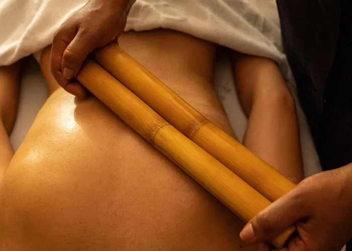 מלון Gale Collection (adults Only) 4*