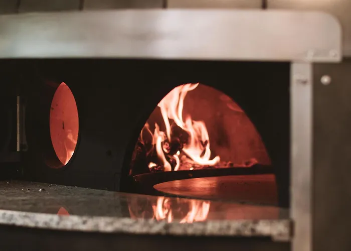 מלון Gale Collection (adults Only)