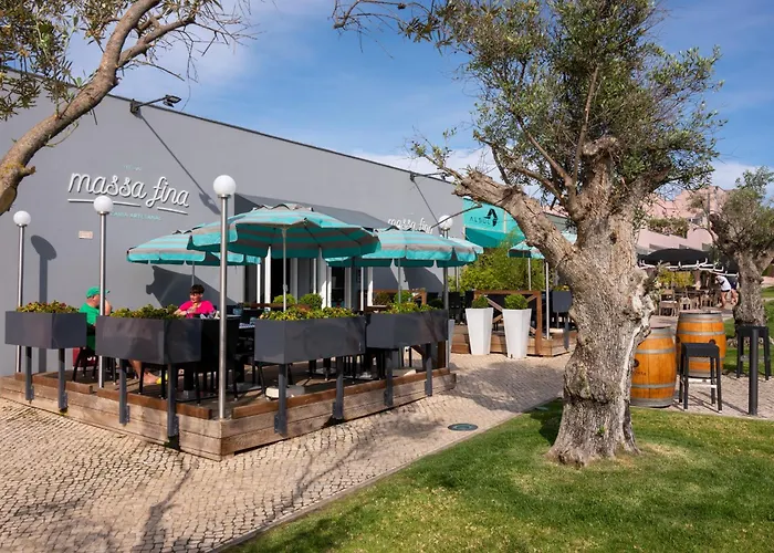 מלון Gale Collection (adults Only)