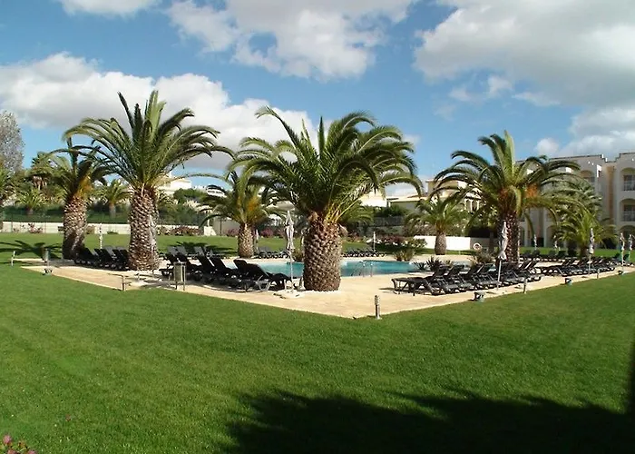 Gale Collection (adults Only) 4*