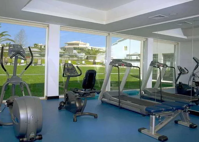 מלון Gale Collection (adults Only)