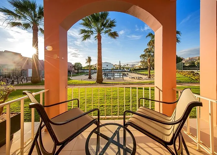 Gale Collection (adults Only)