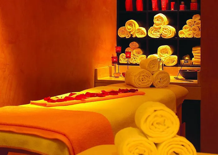 מלון Gale Collection (adults Only)