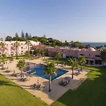 Gale Collection (adults Only) 4* אלבופיירה