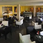 Gale Collection (adults Only) Albufeira