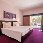 Gale Collection (adults Only) 4*