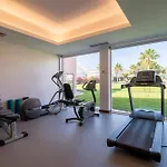Gale Collection (adults Only) Szálloda 4*