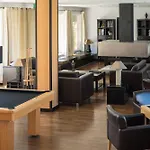 Gale Collection (adults Only) Szálloda Albufeira