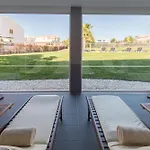 Szálloda Gale Collection (adults Only) 4*