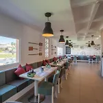 Gale Collection (adults Only) מלון 4*
