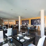 Szálloda Gale Collection (adults Only) 4*