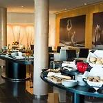 Gale Collection (adults Only) Szálloda 4*