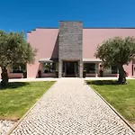 Gale Collection (adults Only) 4* אלבופיירה