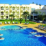 Szálloda Gale Collection (adults Only) 4*