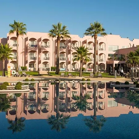 Hotell Gale Collection (adults Only) 4*