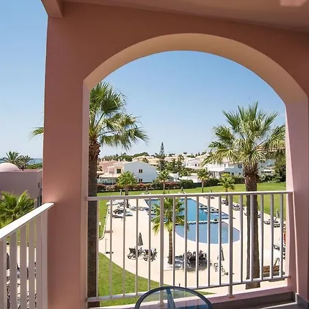 Hotell Gale Collection (adults Only) 4*