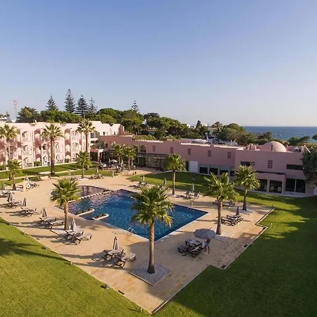 Gale Collection (adults Only) 4* Albufeira