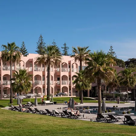 Hotell Gale Collection (adults Only)