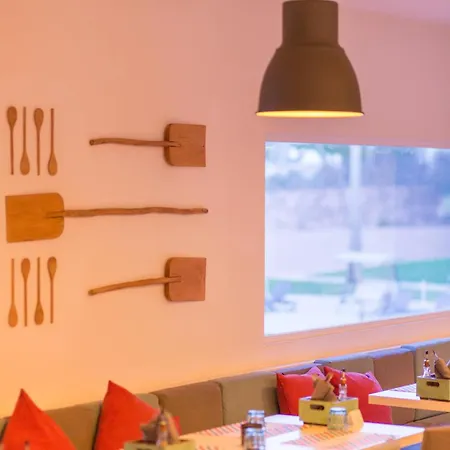 Gale Collection (adults Only) 4*