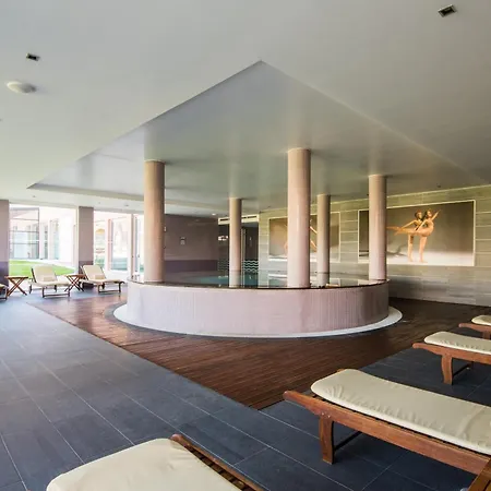 Gale Collection (adults Only) Hotell