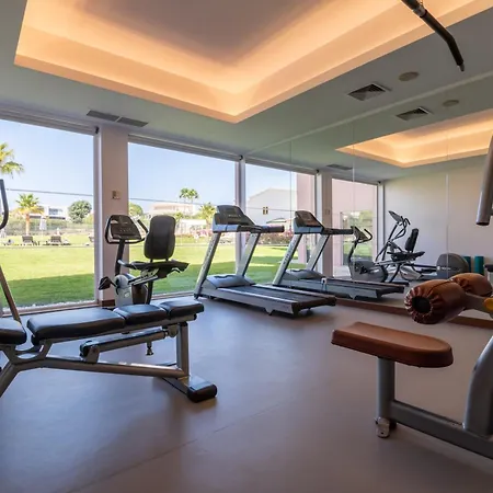 Gale Collection (adults Only) Albufeira