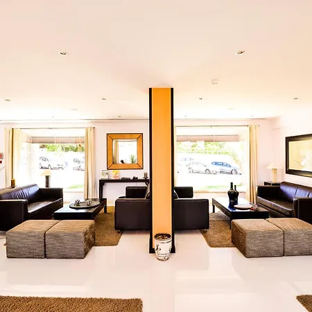 Gale Collection (adults Only) Hotell