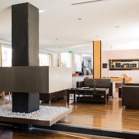 Gale Collection (adults Only) Hotel