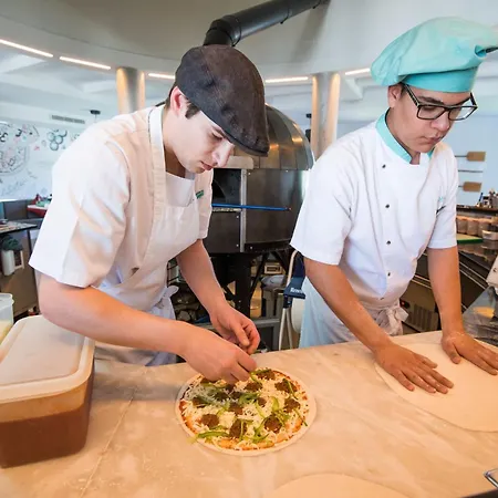 Hotell Gale Collection (adults Only) Albufeira