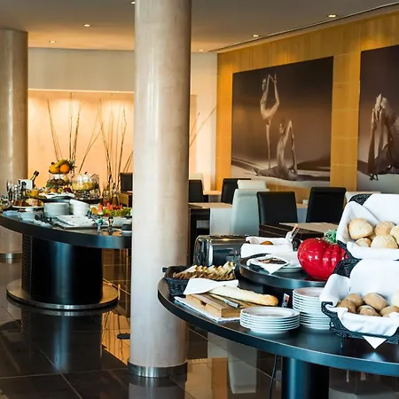 Gale Collection (adults Only) Hotell 4*