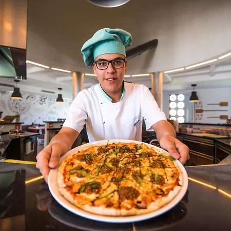 Gale Collection (adults Only) Albufeira