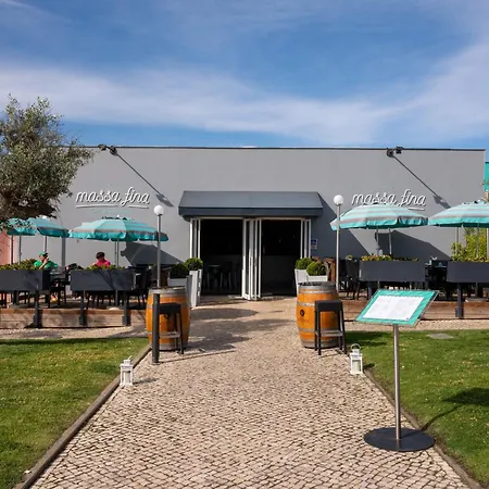 Gale Collection (adults Only) Hotell